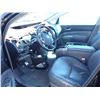 Image 5 : 2007 Toyota Prius