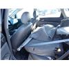 Image 6 : 2007 Toyota Prius