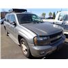 Image 2 : 2006 Chevrolet Trailblazer EXT