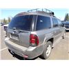 Image 3 : 2006 Chevrolet Trailblazer EXT