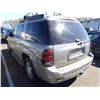 Image 4 : 2006 Chevrolet Trailblazer EXT