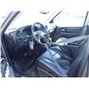 Image 5 : 2006 Chevrolet Trailblazer EXT