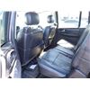 Image 6 : 2006 Chevrolet Trailblazer EXT