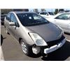 Image 2 : 2005 Toyota Prius