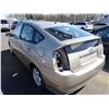 Image 4 : 2005 Toyota Prius