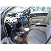 Image 5 : 2005 Toyota Prius