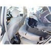 Image 6 : 2005 Toyota Prius