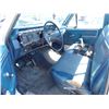 Image 5 : 1982 Ford F-150