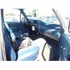 Image 6 : 1982 Ford F-150