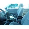 Image 5 : 2002 Toyota Camry