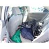 Image 6 : 2002 Toyota Camry