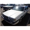 Image 1 : 1995 Volvo 850