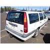 Image 3 : 1995 Volvo 850
