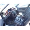 Image 5 : 1995 Volvo 850