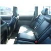 Image 6 : 1995 Volvo 850
