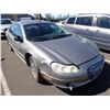 Image 2 : 1999 Chrysler LHS