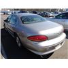 Image 4 : 1999 Chrysler LHS