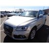Image 1 : 2016 Audi Q5