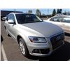 Image 2 : 2016 Audi Q5