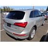 Image 3 : 2016 Audi Q5