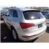 Image 4 : 2016 Audi Q5
