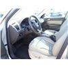 Image 5 : 2016 Audi Q5