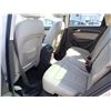 Image 6 : 2016 Audi Q5