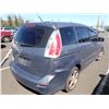 Image 3 : 2009 Mazda Mazda5
