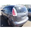Image 4 : 2009 Mazda Mazda5