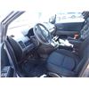 Image 5 : 2009 Mazda Mazda5