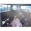 Image 6 : 2009 Mazda Mazda5