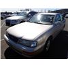 Image 1 : 1996 Toyota Avalon