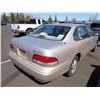 Image 3 : 1996 Toyota Avalon