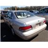 Image 4 : 1996 Toyota Avalon