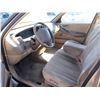 Image 5 : 1996 Toyota Avalon
