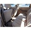 Image 6 : 1996 Toyota Avalon