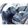 Image 5 : 2008 Ford Taurus X