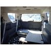 Image 6 : 2008 Ford Taurus X