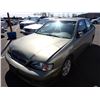Image 1 : 2001 Infiniti G20
