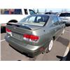 Image 3 : 2001 Infiniti G20