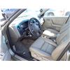 Image 5 : 2001 Infiniti G20