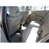 Image 6 : 2001 Infiniti G20
