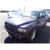 Image 1 : 1999 Dodge Durango