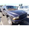 Image 2 : 1999 Dodge Durango