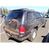 Image 3 : 1999 Dodge Durango