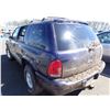 Image 4 : 1999 Dodge Durango