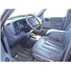Image 5 : 1999 Dodge Durango