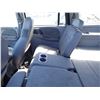 Image 6 : 1999 Dodge Durango