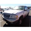 Image 1 : 1999 Ford F-150