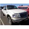 Image 2 : 1999 Ford F-150